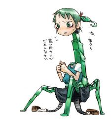 Post 4848881