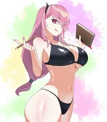 Post 5112755