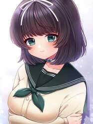 Post 5027188