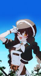 Post 5017706