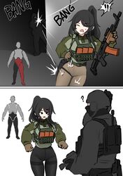 Post 4951024