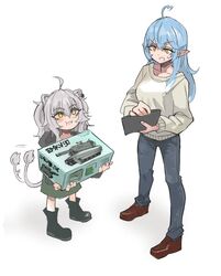 Post 4909423