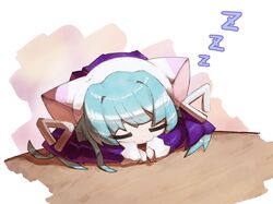 Post 5106572