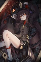 Post 4960844