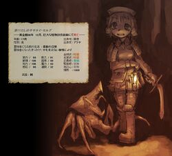 Post 4850306