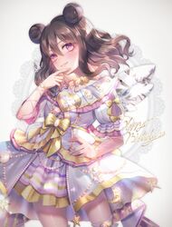 Post 4878611