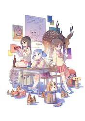 Post 5031458