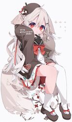 Post 4979669