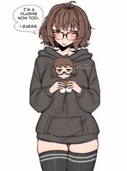 Post 5084912