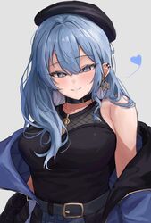 Post 5008016