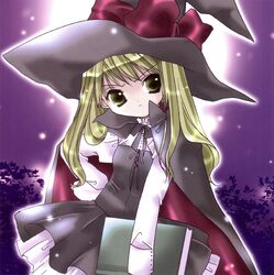 Post 4821999