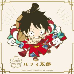 Post 5008715