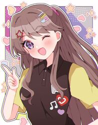 Post 5081019