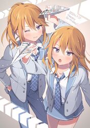 Post 5071065