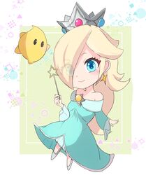 Post 4866093