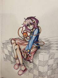 Post 4887302
