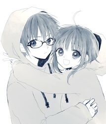 Post 4927507
