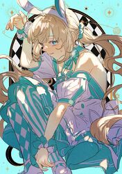 Post 5061270