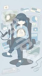 Post 5049621