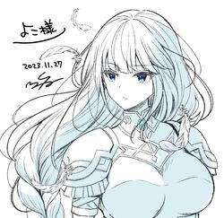 Post 4819267