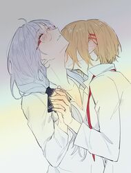 Post 4842889