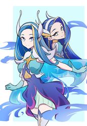 Post 5037083