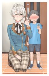 Post 4865075