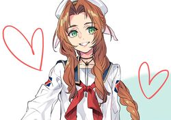 Post 5104711