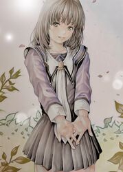 Post 4905566