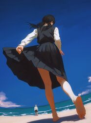 Post 4928326