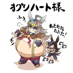 Post 4925680
