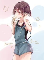Post 5107721