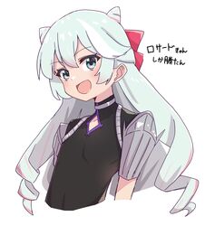 Post 4918473