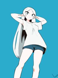 Post 4896495
