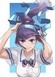 Post 4944461