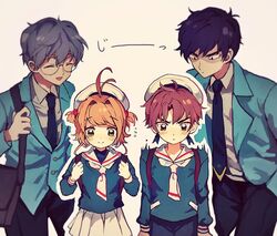 Post 4994523
