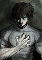 Post 4831083