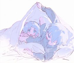 Post 4824501
