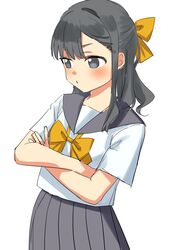 Post 5109047