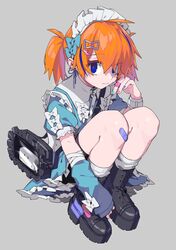 Post 5092166