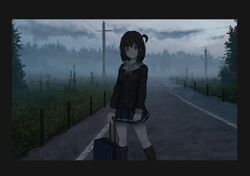 Post 4851015