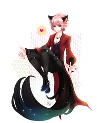 Post 4907398