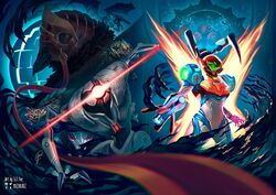 Post 5009835
