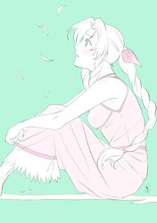 Post 4854515