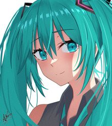 Post 4911863