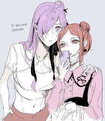 Post 4827580