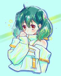 Post 4909810