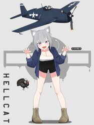Post 4901838