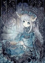 Post 4920887