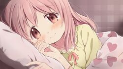 Post 4971626